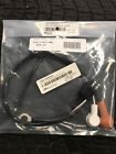 C5zz-14056-8wg New Alternator Harness With Gauges