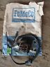 C5zz-15a490-a Ford Nos Mustang Speed Backup Light Switch