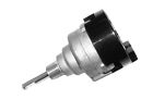 C5zz-17a553-c Oval Ford Mustang Wiper Switch Speed For Cars With Pump