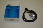 C5zz-18578-a Ford Nos Shelby Mustang Heater Blower Switch New