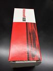 C5zz-11654-b C5zz11654b Motorcraft Ford Nos