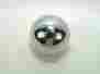 C641 Camaro Or Firebird 3 4 Speed Shift Chrome Ball 8-16 Thread