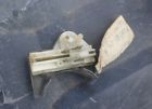 C65z-7a247 Ford Thunderbird Nos Neutral Safety Switch