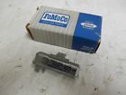 C6az-10b924-a Ford Seat Belt Warning Light Relay Galaxie Fairlane Mustang Cyclone