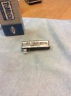 C6az-10b924-a1 Ford Nos 1966 Galaxie