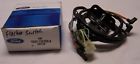 C6az-13a350-a Ford Mustang Galaxie Emergency Hazard Assembly Switch Nos Nib