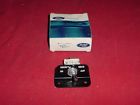 C6az-13a350-d Ford Galaxie Mustang Nos