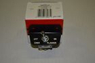 C6az-13a350-da Ford Nos Shelby Mustang Emergeny Flasher Switch Before New