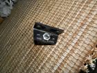 C6az-13a50-d Ford Emergency Switch Mustang