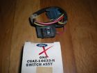 C6az-14633-h Ford Nos 1966 1967