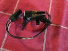 C6az-15520-a Ford Back Up Switch