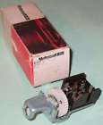 C6dz-11654-a 1966-1970 Ford Falcon Nos