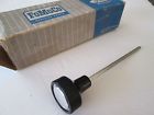 C6dz-11661-a Fomoco Nos 1966 Ford