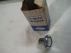 C6dz-15052-a Ford Nos Vintage Maverick Torino Comet Lighter Knob
