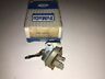 C6dz-18578-a Fomoco Ford Falcon Heater Switch Nos