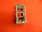 C6gy-14527-a Fomoco Used Ford Galaxie Xl Ltd Window Switch Housing
