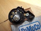 C6gy-17a553-a Nos Ford Wiper Switch