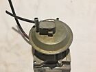 C6mb-17c476-a Ford Comet Vacuum Intermittent Windshield Wiper Module Could Fit Others