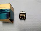 C6my-15a217-a Ford Nos Mercury Relay