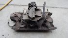 9425 C6oe A Ford Original Mustang Fairlane Falcon Intake Carburetor Assembly