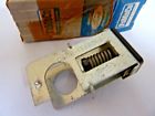 C6oz-13480-a Ford Fomoco Nos Mercury Brake Stop Light Switch Pb C6oz-13480-a Ford Fomoco Nos Mercury Brake Stop Light Switch Pb
