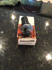 C6oz-13713-a Ford Nos 1968-1969 Mustang