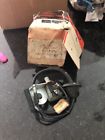 C6oz-15520-b Ford Nos 1966-1968 Fairlane
