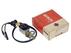 C6oz-15520anos Ford Nos Fairlane Lamp Switch Backup Comet Cyclone