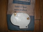 C6oz-17a511-a Ford Nos 1966 1971 C6oz-17a511-a Ford Nos 1966 1971