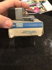 C6oz-17a553-a Nos 1966-1967 Ford Fairlane