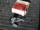 C6oz-17a553-c Ford Nos 1966 1967 C6oz-17a553-c Ford Nos 1966 1967