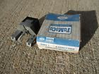 C6oz-17a553-d Ford Nos 1966 1967