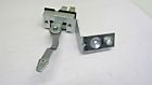 C6oz-18578-a Ford Heater Blower Switch Fits Fairline New Vintage