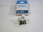 C6oz-7a652-a Ford Motor Company Nos