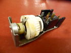 C6sb-11654-a Ford Thundrebird Headlight Switch Original C6sb-11654-a Ford Thundrebird Headlight Switch Original