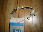 C6sz-13a350-a Ford Nos 1966 Thunderbird