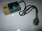 C6tz-13660-c-nos C6tz-13660-c Fomoco Ford Wt Series Truck Hi Beam Indicator Lamp