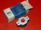 C6tz-14526-m Nos 1966 1967 1968