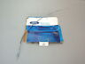 C6tz-18518-b Ford Nos Pickup Truck Heater Cable Oem