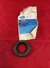 C6tz-3254-d Ford Nos Truck Rear Axle Oil Seal