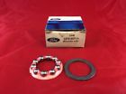 C6tz-3571-a Ford Nos Truck Power Steering Gear Box Worm Bearing Thrust