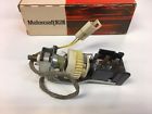 C6vb-11654-d Ford Autolite Nos 1966