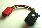 C6vb-14632-a Lincoln New Window Switch No Rebuilts Free Shipping