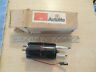 C6vf-14547 E C6vy-14547-a Autolite Lincoln Continental Nos Way Bench Seat Regulator Motor