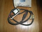 C6vy-15678-a Ford Nos 1966 1967