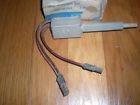 C6vy-19c734-c Ford Nos 1966 Lincoln