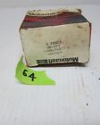 C6vy-7a247-b Ford Lincoln Continental Neutral Safety Switch Nos New Old Stock