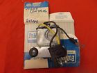 C6vy-9d737-b Fomoco Nos Lincoln Speed Control Relay
