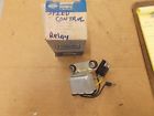 C6vy-9d737-c Fomoco Nos Lincoln Speed Control Relay Others
