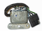 C6vy13a777c Ford Nos Lincoln Continental Courtesy Lamp Relay